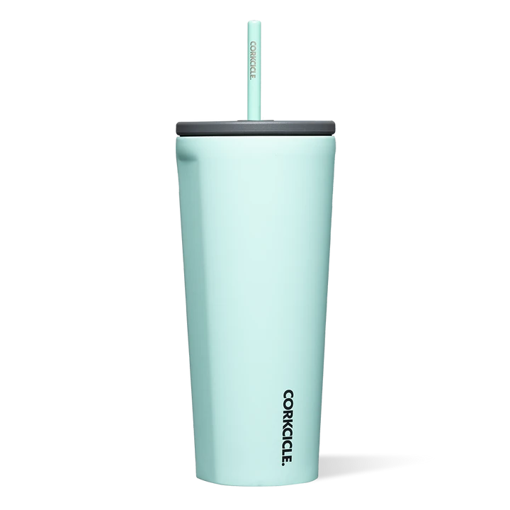CORKCICLE Insulated Cold Cup - 24 oz