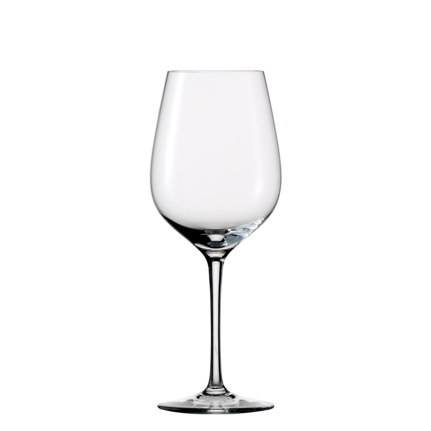 PUDDIFOOT Red Wine Glass - 17 oz