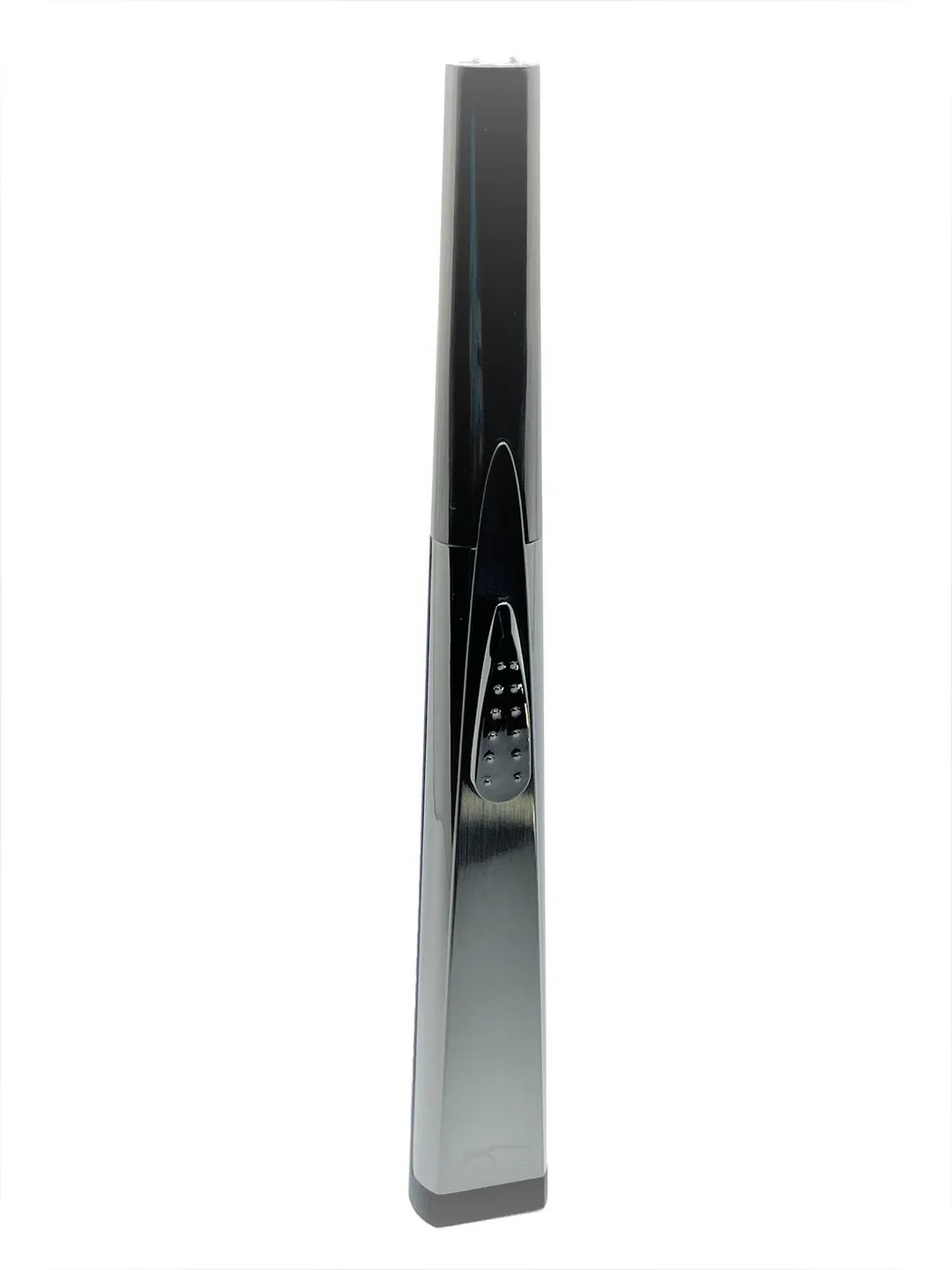 SIZZLE LIGHTER The Sleek USB