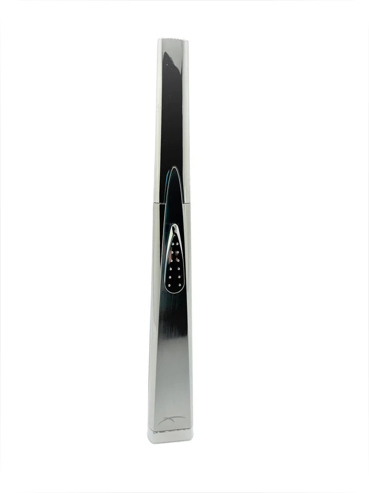SIZZLE LIGHTER The Sleek USB