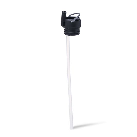 CORKCICLE Cap with Straw - for Canteen