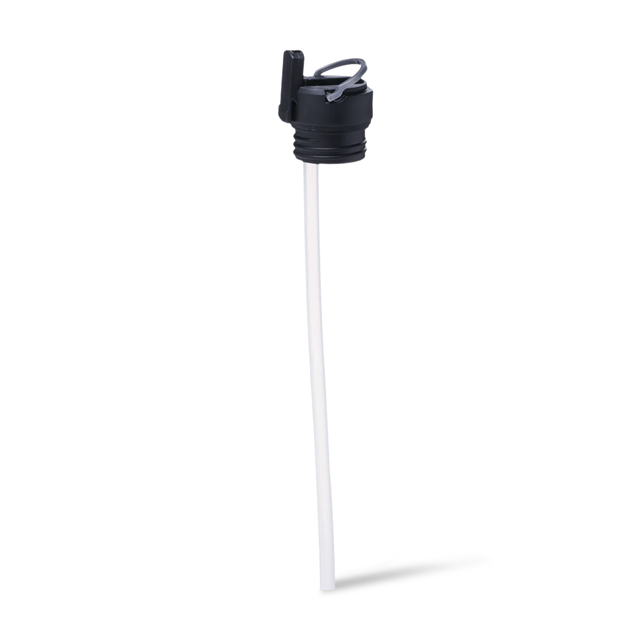 CORKCICLE Cap with Straw - for Canteen