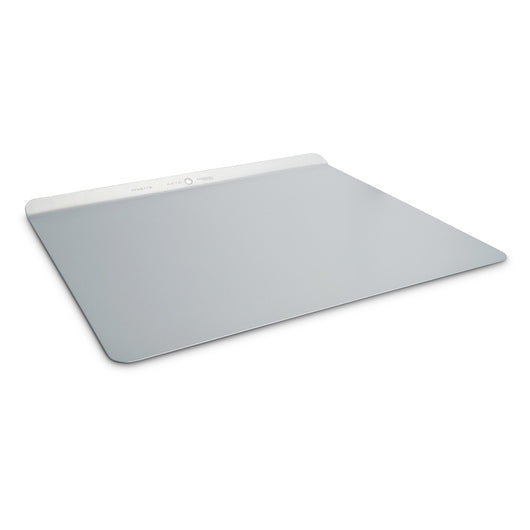 WILTON Air Bake Cookie Sheet