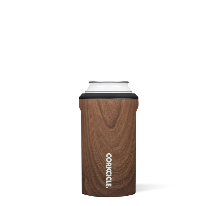 CORKCICLE Insulated Can Cooler