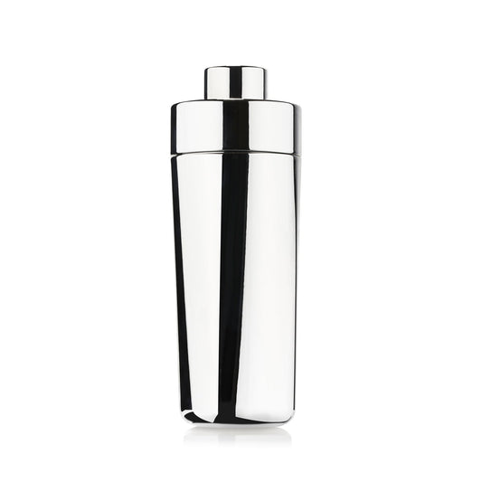 ZONE Cocktail Shaker