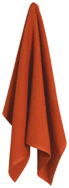NOW DESIGNS Ripple Tea Towel