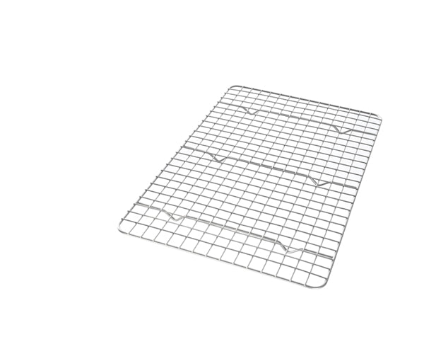 USA PAN Cooling Rack