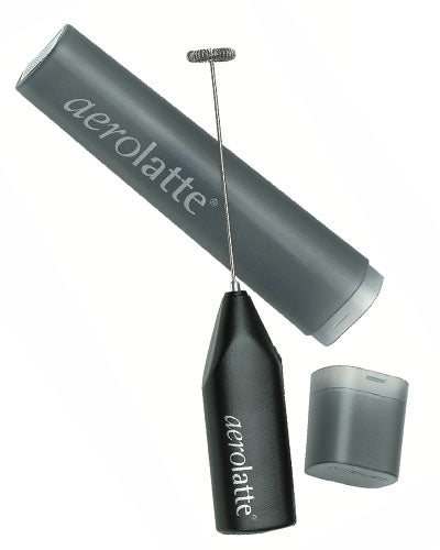 AEROLATTE Milk Frother