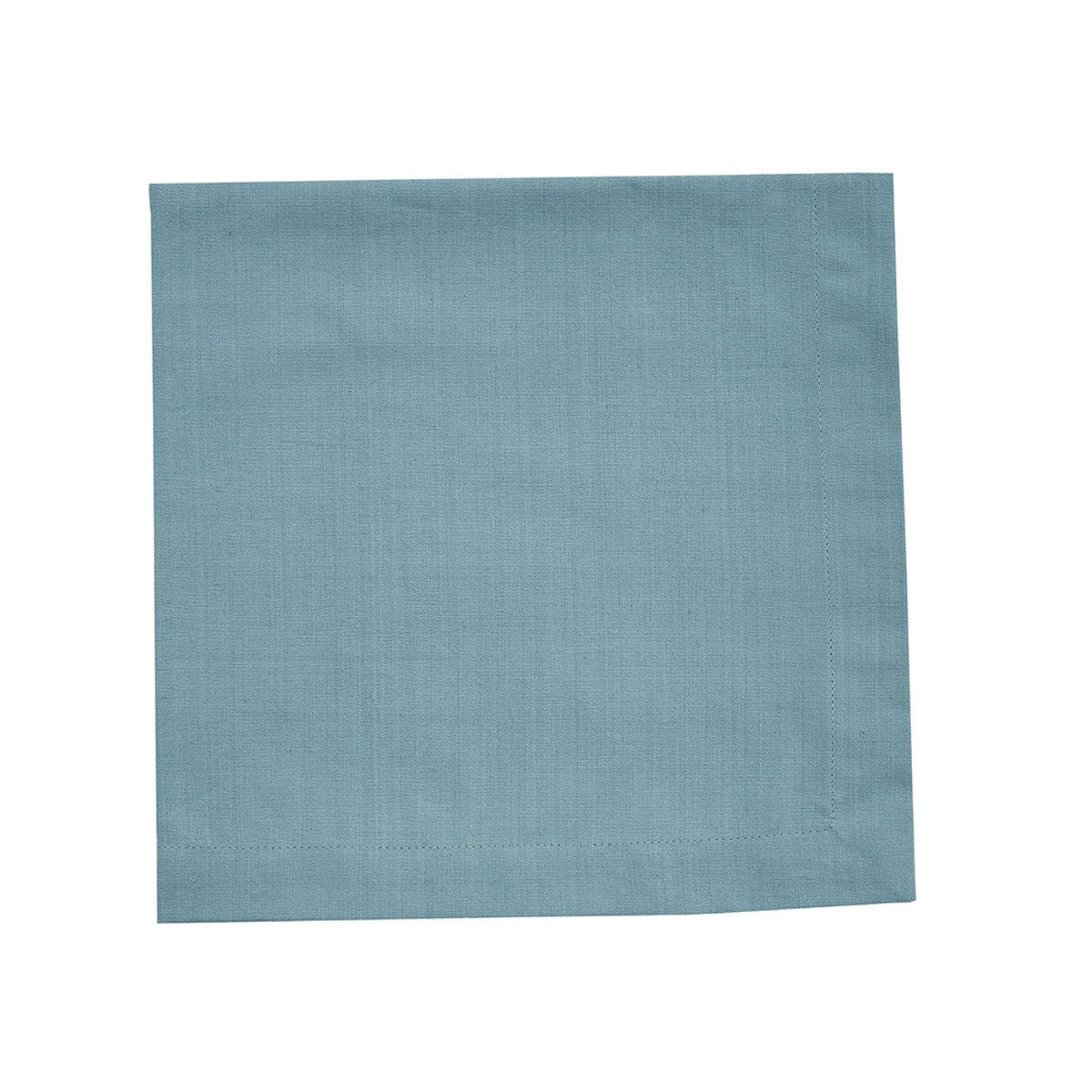 SPLIT P. Elements Cotton Napkin
