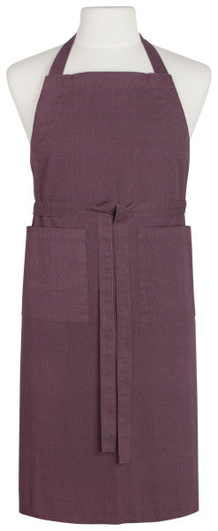 DANICA Stonewash Apron