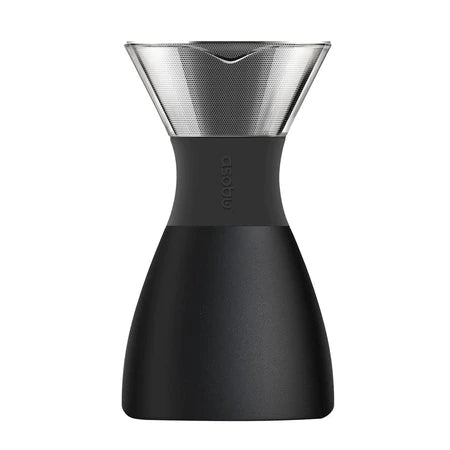 ASOBU Insulated Pour Over Coffee Maker