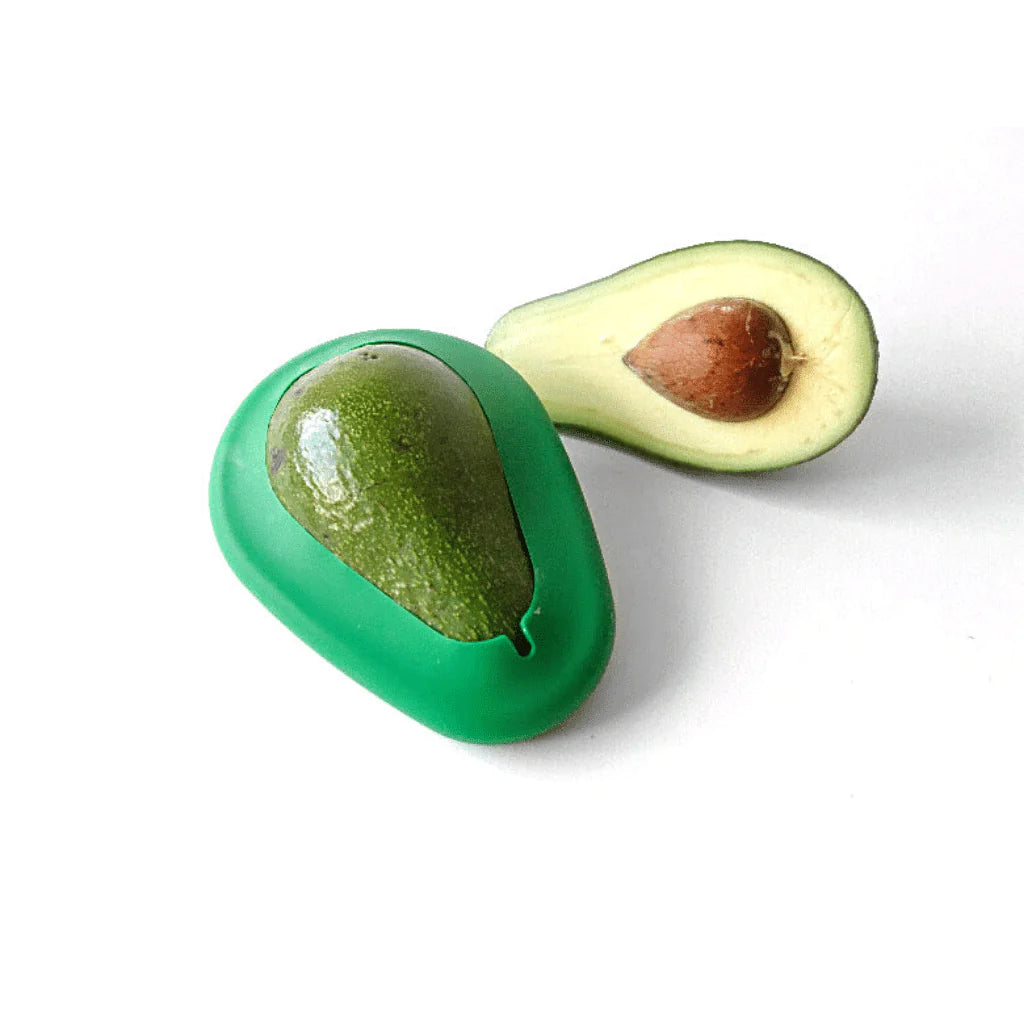 FOOD HUGGERS Avocado Hugger - Set of 2