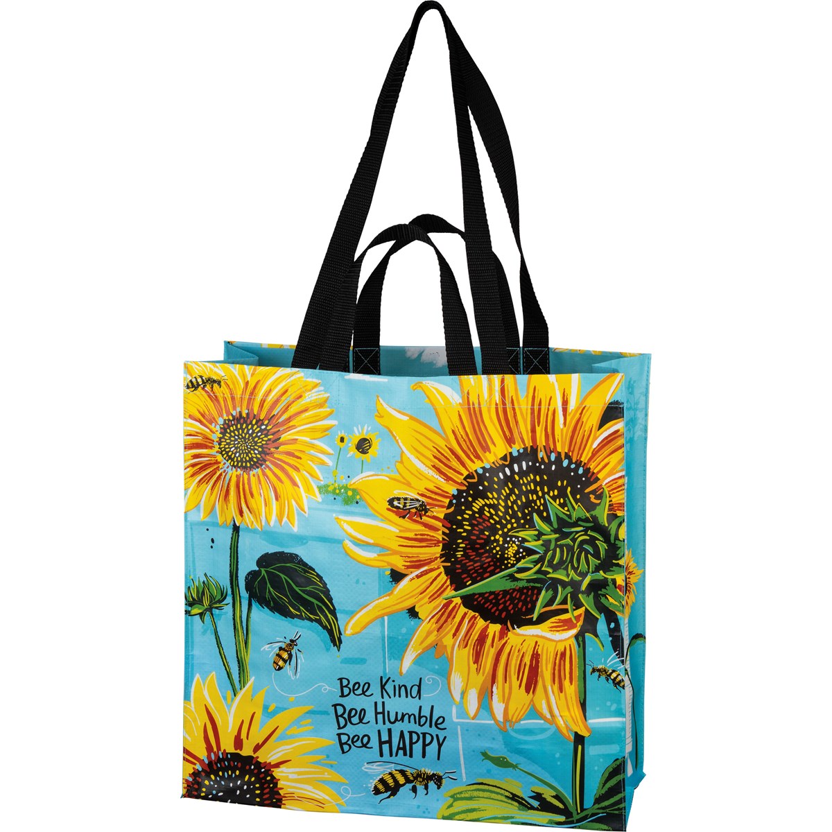 KATHY Market Tote Bag