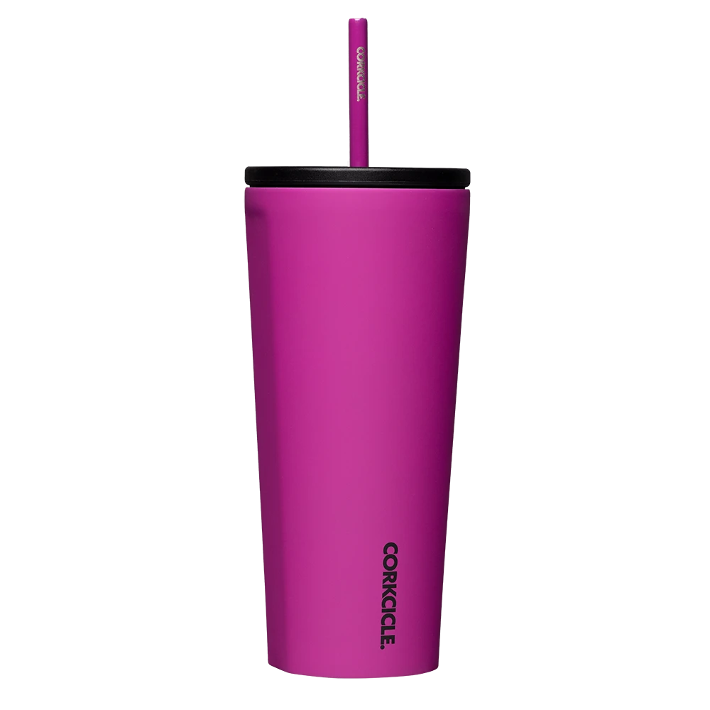 CORKCICLE Insulated Cold Cup - 24 oz