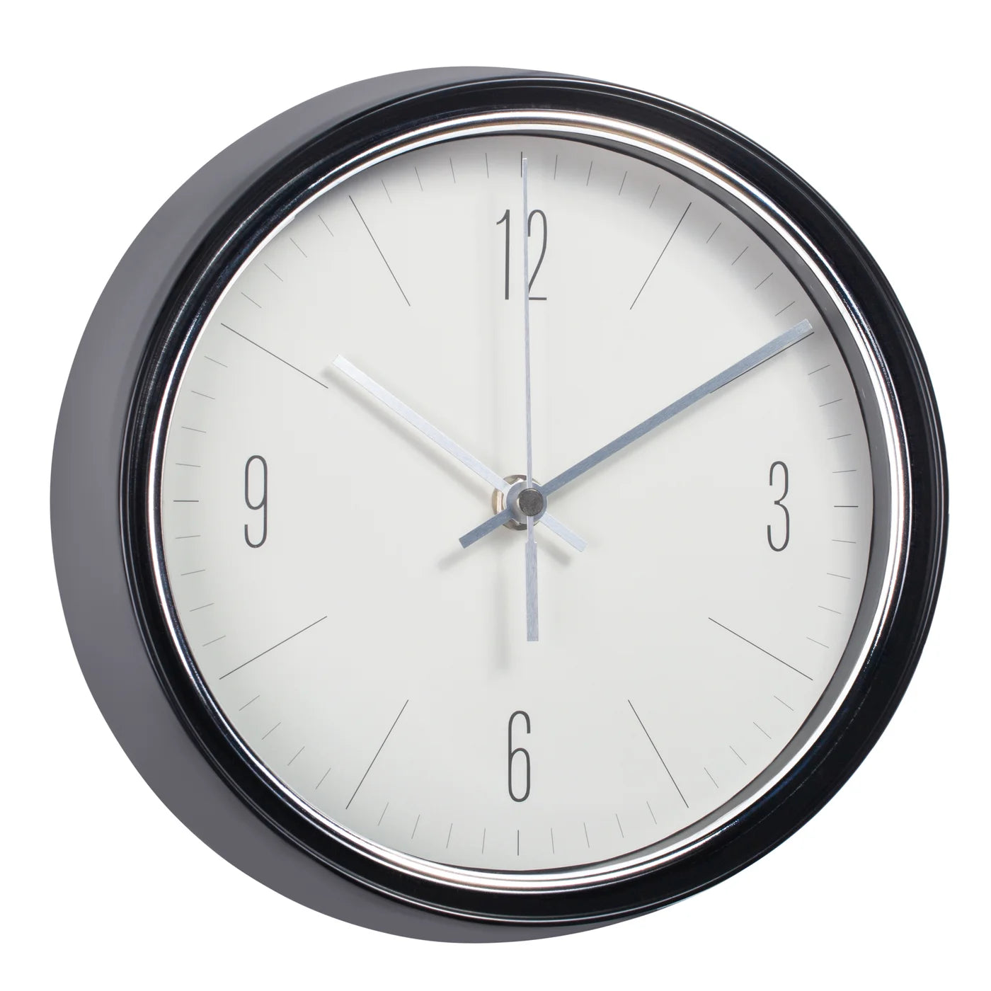 TORRE & TAGUS Oliver Retro Clock