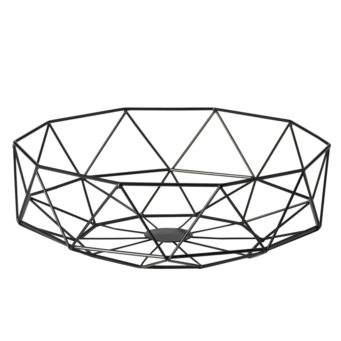 TORRE & TAGUS Diamond Star Bowl