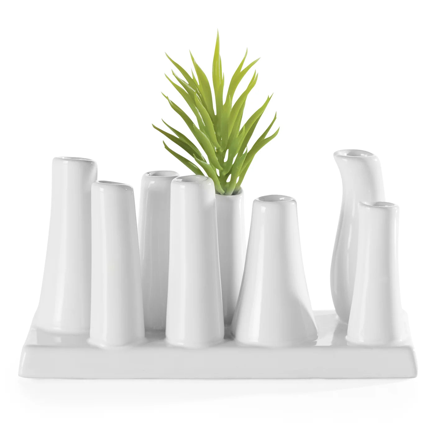 TORRE & TAGUS Eva Bud Vase
