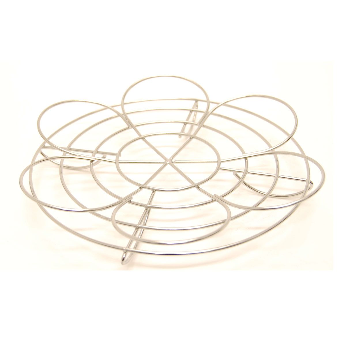 STARFRIT Canning Rack