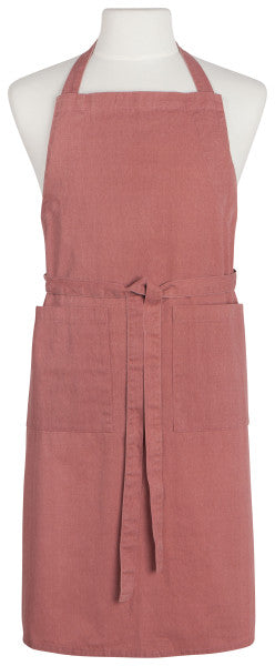 DANICA Stonewash Apron