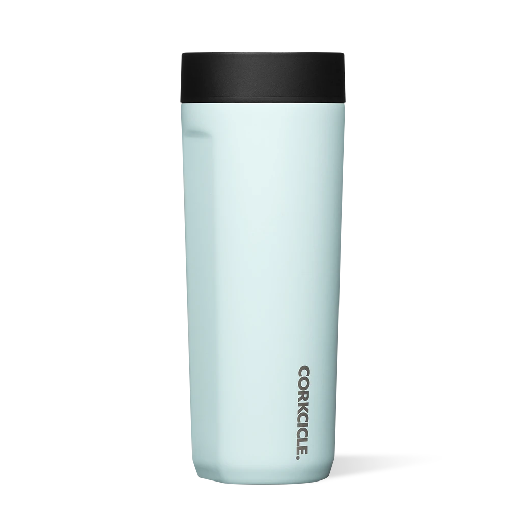 CORKCICLE Commuter Cup - 17 oz