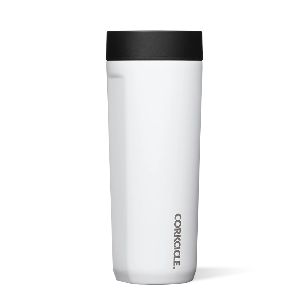 CORKCICLE Commuter Cup - 17 oz