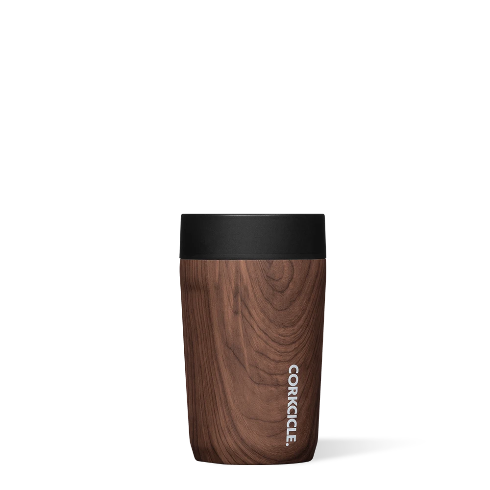 CORKCICLE Commuter Cup - 9 oz