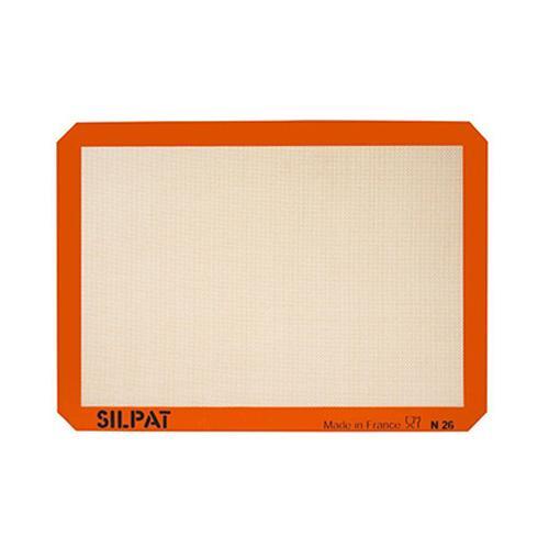 Silpat silicone outlet