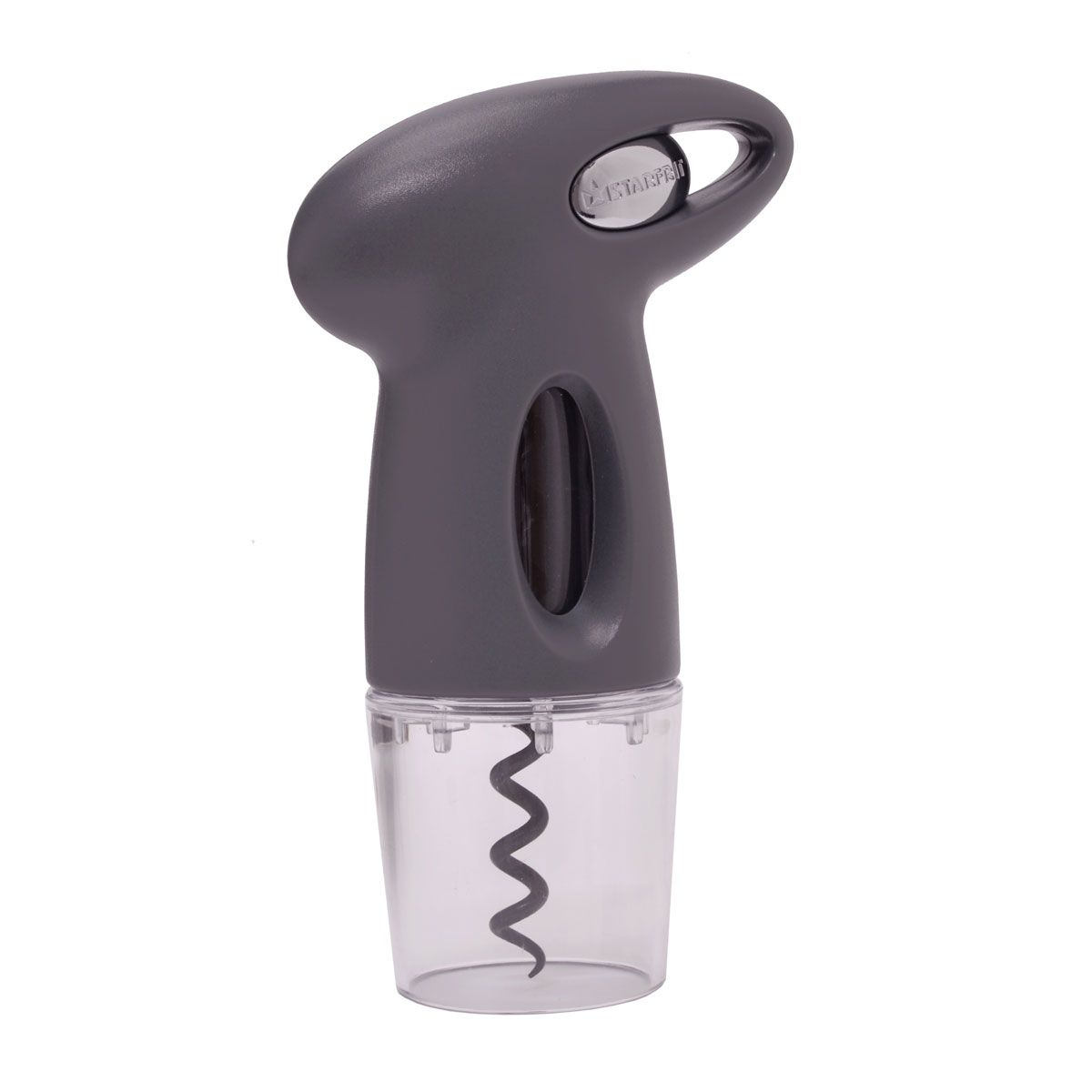 STARFRIT Corkscrew