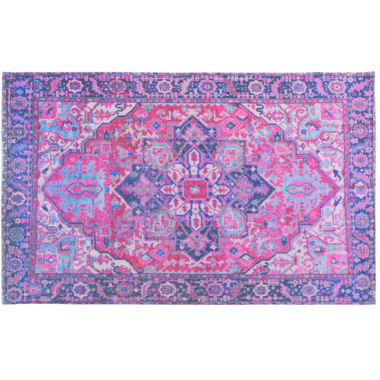 DANICA Heirloom Rug
