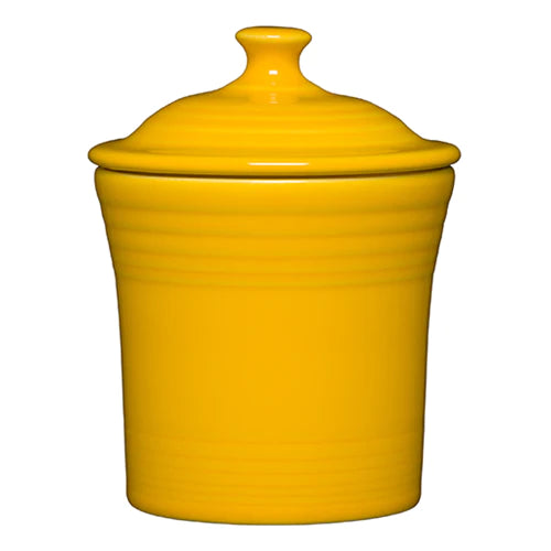 FIESTA Utility Jam Jar