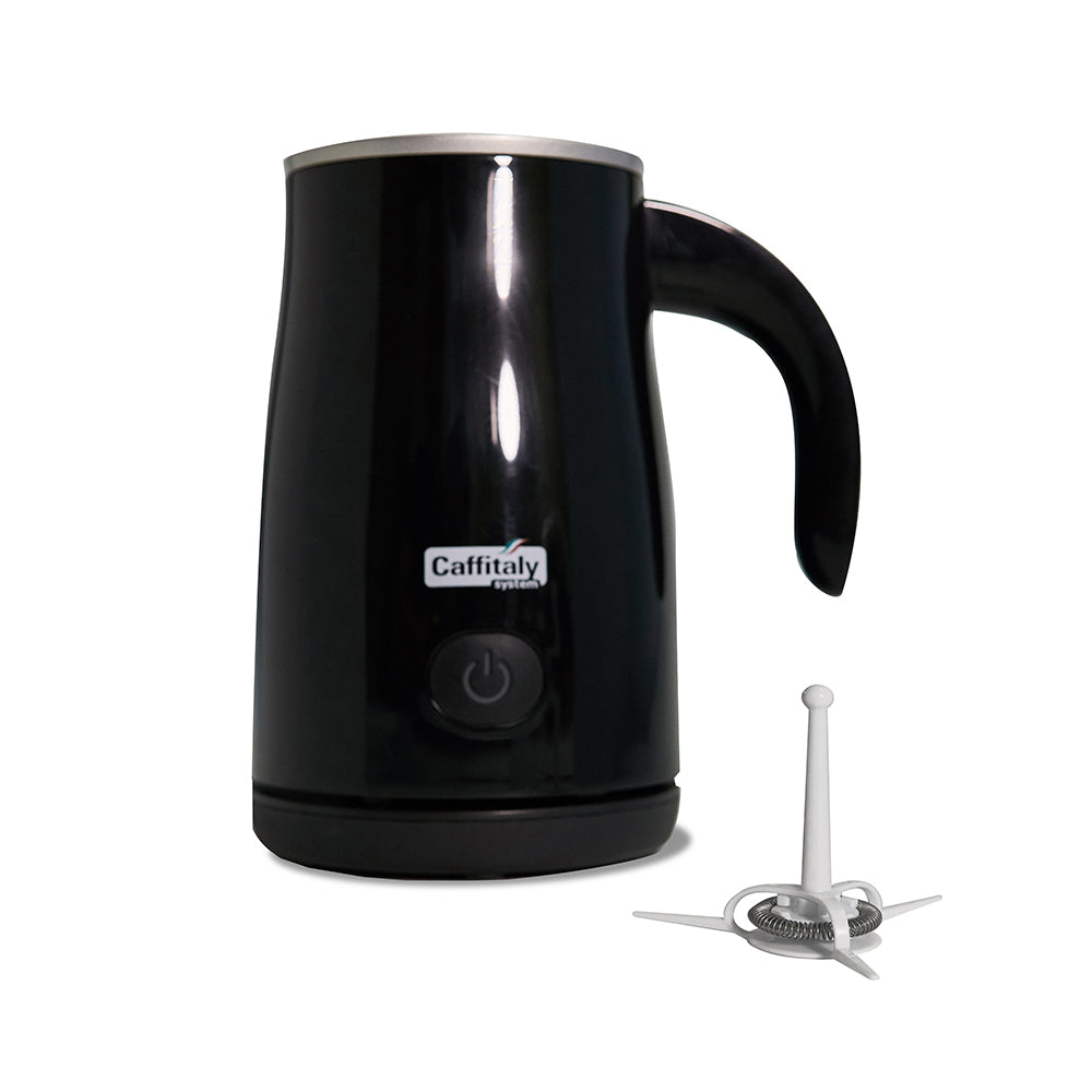 CAFFITALY Frother Spindle Replacement