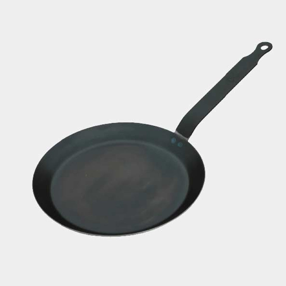 DE BUYER Crepe Pan