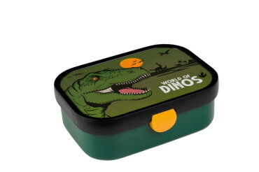 ROSTI Campus Lunchbox