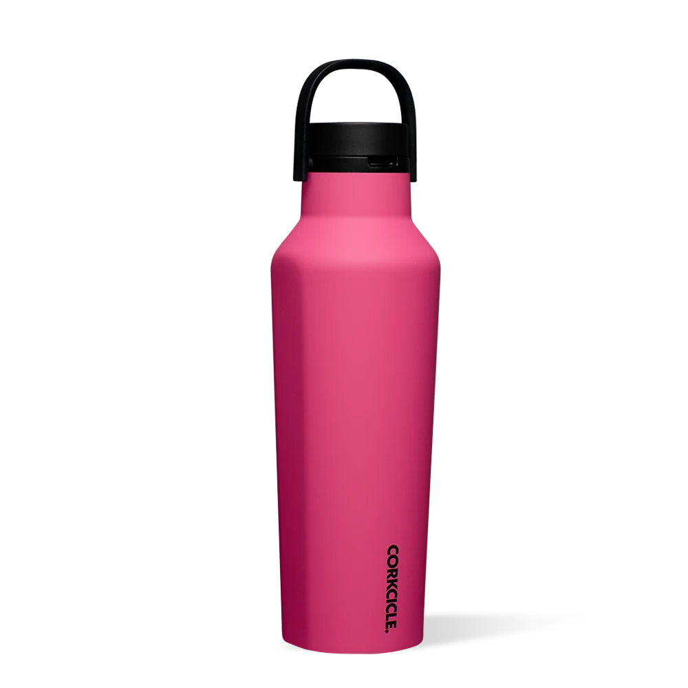 CORKCICLE Sport Canteen- 20 oz