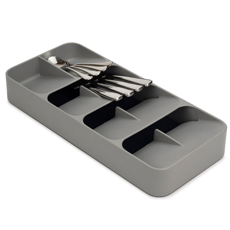 JOSEPH JOSEPH DrawerStore Cutlery Organizer