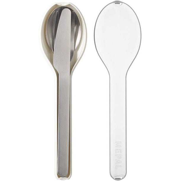 ROSTI Cutlery Set - 3 Piece