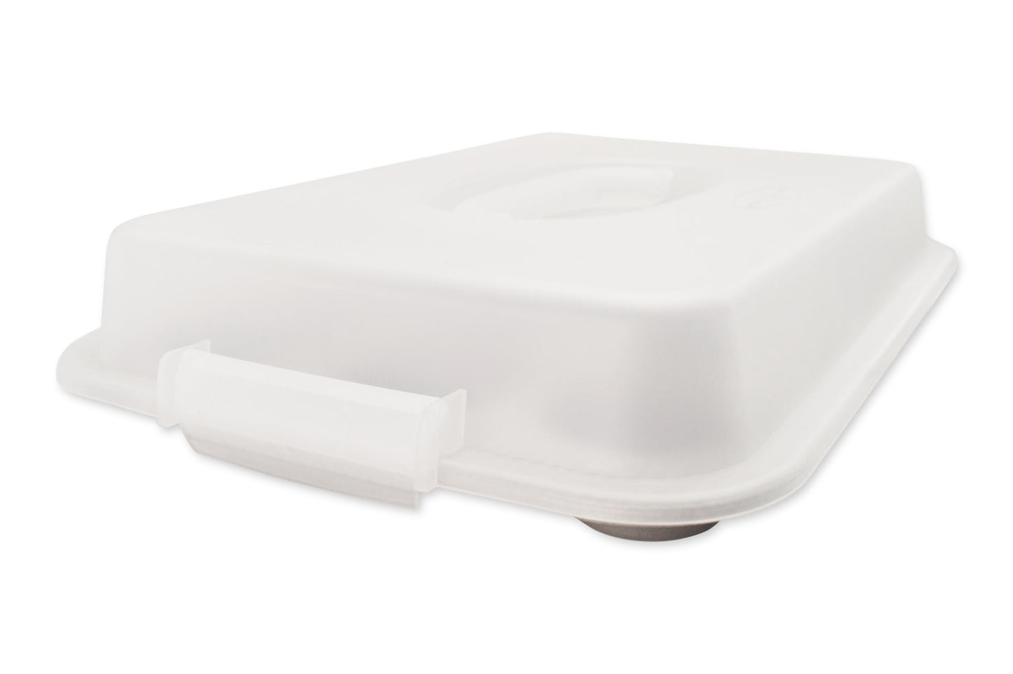 USA PAN Muffin Pan - 12 Cup