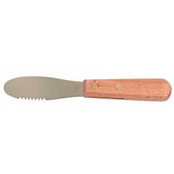 FOX RUN Spreader