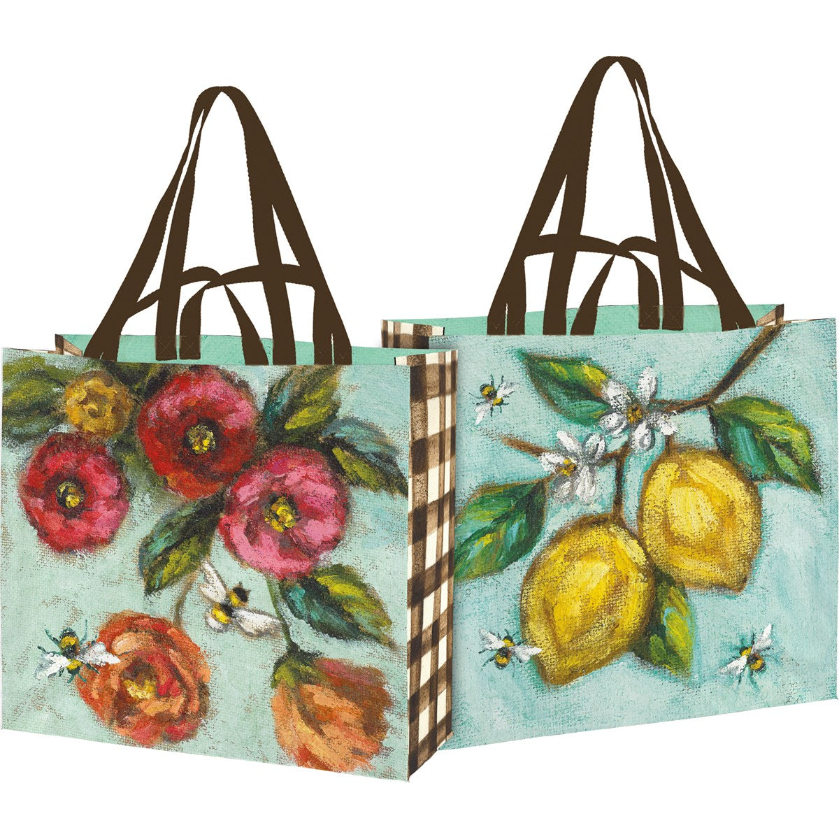 KATHY Shopping Tote Bag