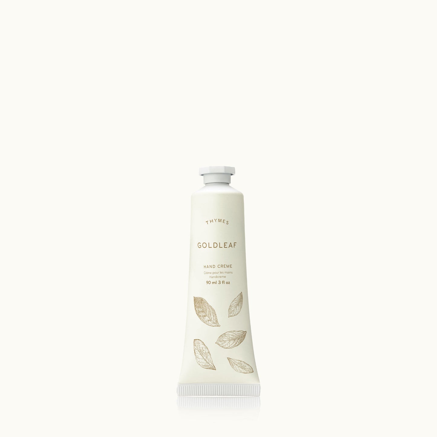 THYMES Vegan Hand Cream - 1 oz