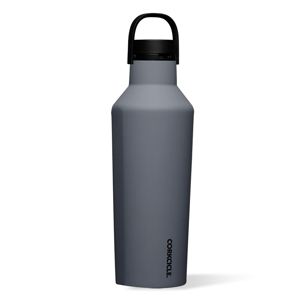 CORKCICLE Sport Canteen - 32 oz