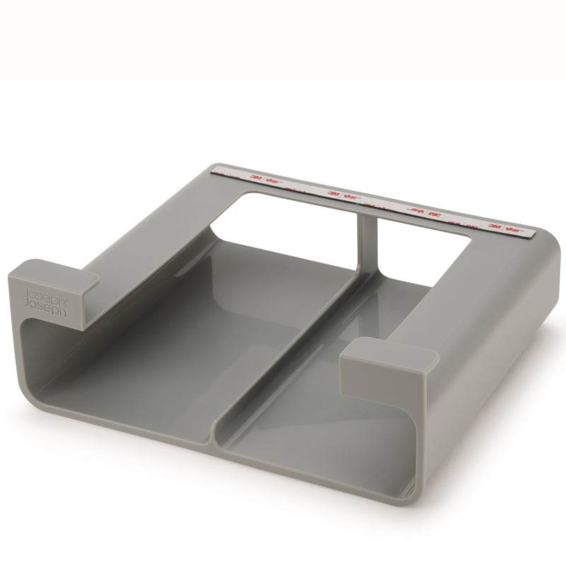 JOSEPH JOSEPH Cupboard Organizer