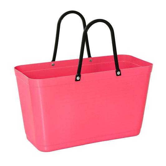 HINZA Shopping Bag - 15 L