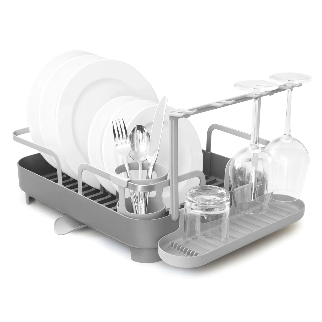 UMBRA Holster Dish Rack