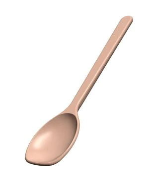 ROSTI MEPAL Heavy Duty Spoon