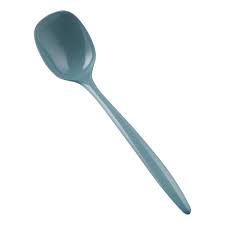 ROSTI MEPAL Cooking Spoon