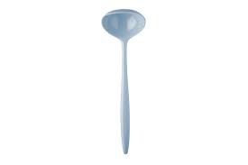 ROSTI MEPAL Ladle