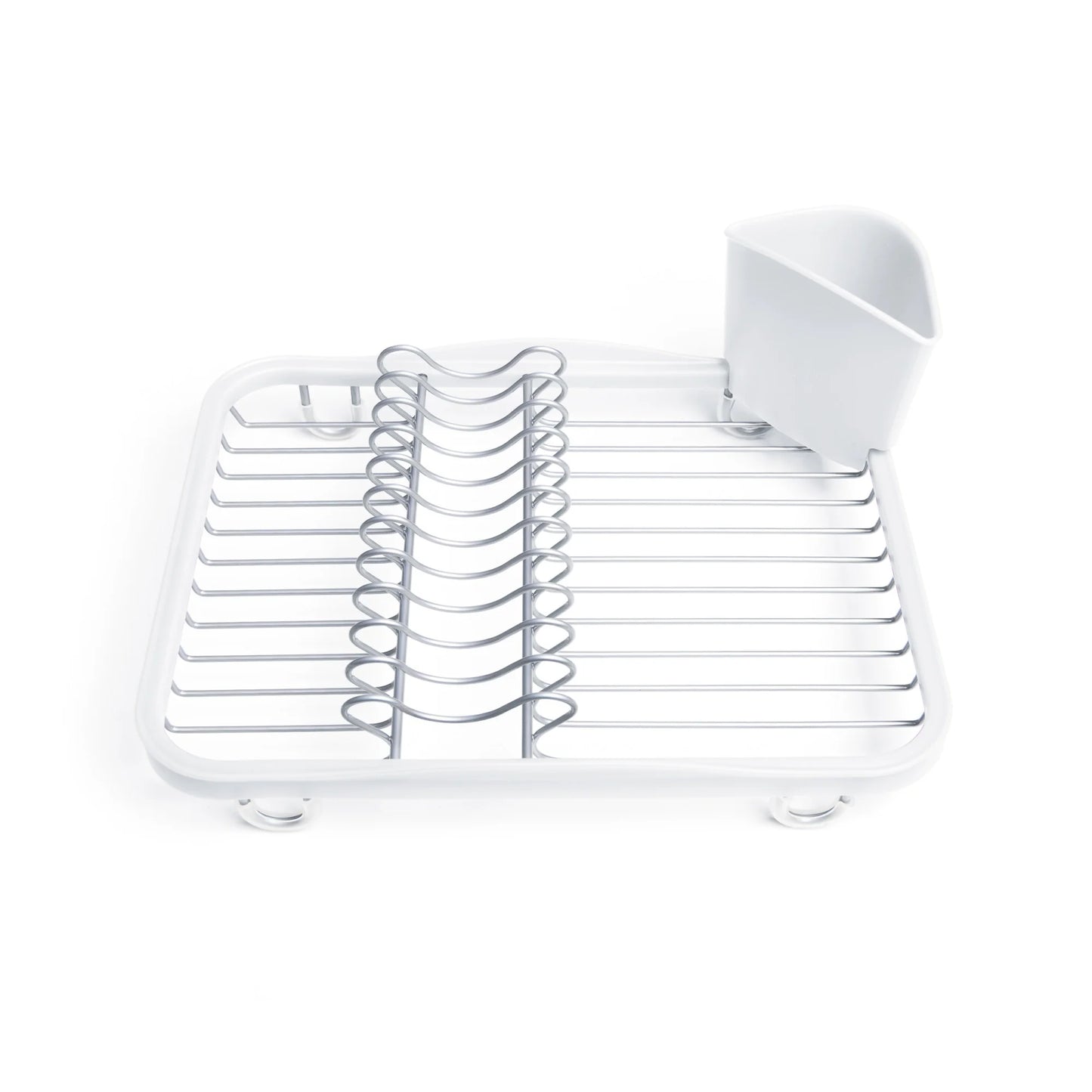 UMBRA Sinkin Dish Rack