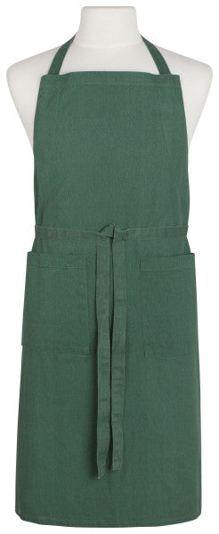 DANICA Stonewash Apron