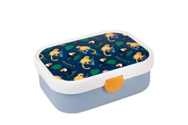 ROSTI Campus Lunchbox